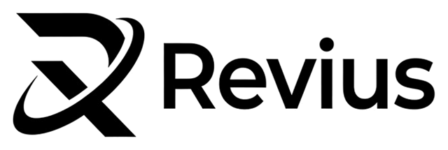 Revius
