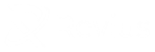 Revius